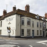 The Bear Hotel by Greene King Inns