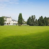 Mercure Maidstone Great Danes Hotel