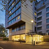 DoubleTree by Hilton Hotel London - Hyde Park
