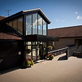 Gloucester Robinswood Hotel, BW Signature Collection