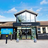 Gloucester Robinswood Hotel by Sunday