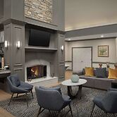Homewood Suites by Hilton Alexandria / Pentagon South