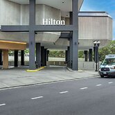 Hilton Arlington National Landing