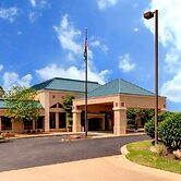 Americas Best Value Inn Tunica Resort