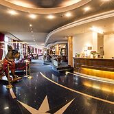 PLAZA Premium Schwerin