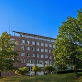 PLAZA Premium Schwerin