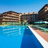 Resort Marina di Castello Golf & SPA
