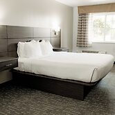 Quality Inn & Suites Lathrop - South Stockton