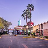 Four Points by Sheraton Saltillo