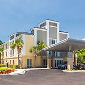 Holiday Inn Express Charleston by IHG