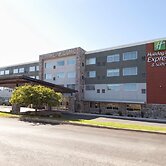 Holiday Inn Express & Suites Johnstown by IHG