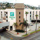 Holiday Inn Tijuana Zona Rio by IHG