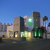 Holiday Inn Tijuana Zona Rio by IHG