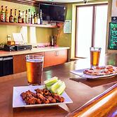 Clarion Inn Pittsburgh Cranberry