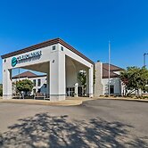 Clarion Inn Cranberry Township