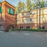 La Quinta Inn by Wyndham Olympia - Lacey