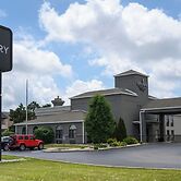 Country Inn & Suites by Radisson, Greenfield, IN