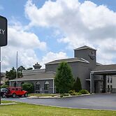 Country Inn & Suites by Radisson, Greenfield, IN