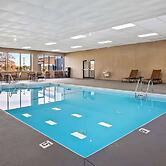 Spark by Hilton Stevensville