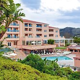 Hilton Vacation Club San Luis Bay Avila Beach