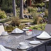 Hosteria Las Quintas Hotel