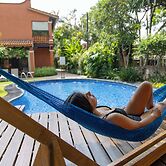 Hostería Las Quintas Hotel