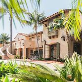 Brisas del Mar, Inn at the Beach