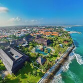 Discovery Kartika Plaza Hotel