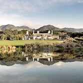 Wharekauhau Luxury Country Estate