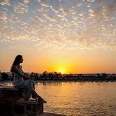 Mövenpick Resort El Quseir