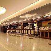 Hotel Nikko Kansai Airport