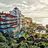 Hilton Bali Resort
