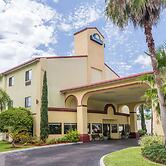 Days Inn by Wyndham Sarasota I-75