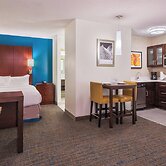 Residence Inn by Marriott Savannah Midtown