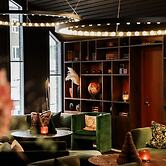 Clarion Hotel Grand Östersund