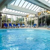 ibis Sète Balaruc les Bains Bien-être et Spa Hotel