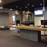 ibis Chambery
