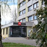 ibis Chambery