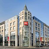 Ibis Koblenz City