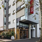 ibis Paris Place d'Italie 13th