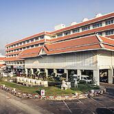 Mercure Chiang Mai