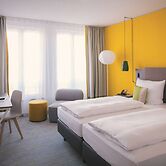 Vienna House Easy by Wyndham Leipzig