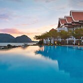 The Westin Langkawi Resort & Spa