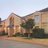 HYATT house Dallas/Addison