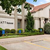 HYATT house Dallas/Las Colinas