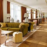 Marienlyst Strandhotel