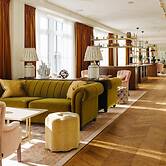 Marienlyst Strandhotel