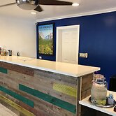 Travelodge by Wyndham Merced Yosemite