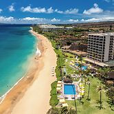 Royal Lahaina Resort & Bungalows