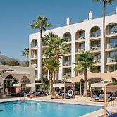 ME Marbella by Meliá